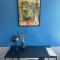 Double Room 8 On Pedestrian Street Saeby