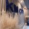 Double Room 8 On Pedestrian Street Saeby