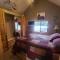 Cold Springs Resort
