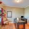 Spacious Phenix City Home about 9 Mi to Columbus!