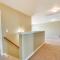 Spacious Phenix City Home about 9 Mi to Columbus!
