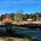 Cold Springs Resort