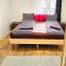 The heart of Sarajevo Apartment - 萨拉热窝