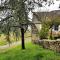 Gîte de France à Chasteaux 2 épis - Gîte de France 4 personnes MAE-9364 - 沙斯托