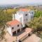Jopasso Guest House