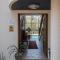 Jopasso Guest House