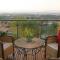 Jopasso Guest House