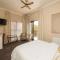 Jopasso Guest House