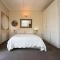 Jopasso Guest House