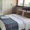 Jopasso Guest House