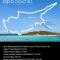 Liopetri 2-Bed Apt Sleeps 6 Pool 10min to Beach