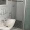 Jopasso Guest House