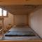Namawa Surfhouse