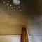 Penthouse en Aldea Zama -Luum- by Casago