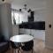 Apartament Iwona - 卡缅纳古拉