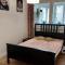 Apartament Iwona - 卡缅纳古拉