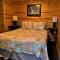 Cold Springs Resort