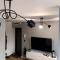 Apartament Iwona - 卡缅纳古拉