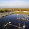 Holiday Home in Usedom by the Marina