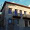 Δρυάδες Suites 2