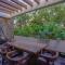 Penthouse en Aldea Zama -Luum- by Casago - Tulum