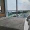 Milepost vacations