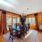Rocky Top Retreat