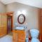Rocky Top Retreat