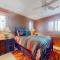 Rocky Top Retreat