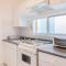 Upscale Polanco, 24 7 Security, Walk to Shopping!