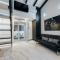 HOSTAL LUXURY NIT I DIA