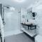 HOSTAL LUXURY NIT I DIA
