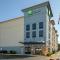 Holiday Inn Express Washington DC-BW Parkway by IHG