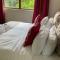 Jopasso Guest House
