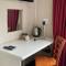 Jopasso Guest House
