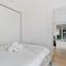Luxurious 1-BR Apt in Gasperich, Luxembourg