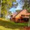 Wilderness Resort Villas - Pequot Lakes