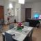 LORCHIDHEA APARTMENT