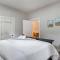 CentralAC*Smart TVs*FirePit*BBQ*King*FullKitchen - Colorado Springs