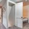 CentralAC*Smart TVs*FirePit*BBQ*King*FullKitchen - Colorado Springs