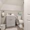 CentralAC*Smart TVs*FirePit*BBQ*King*FullKitchen - Colorado Springs