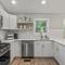 Fieldview Retreat, Sleeps 7