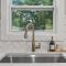 Fieldview Retreat, Sleeps 7