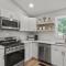 Fieldview Retreat, Sleeps 7