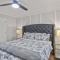 Fieldview Retreat, Sleeps 7