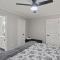 Fieldview Retreat, Sleeps 7