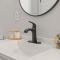 Fieldview Retreat, Sleeps 7