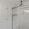 Fieldview Retreat, Sleeps 7
