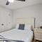 Fieldview Retreat, Sleeps 7