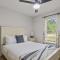 Fieldview Retreat, Sleeps 7